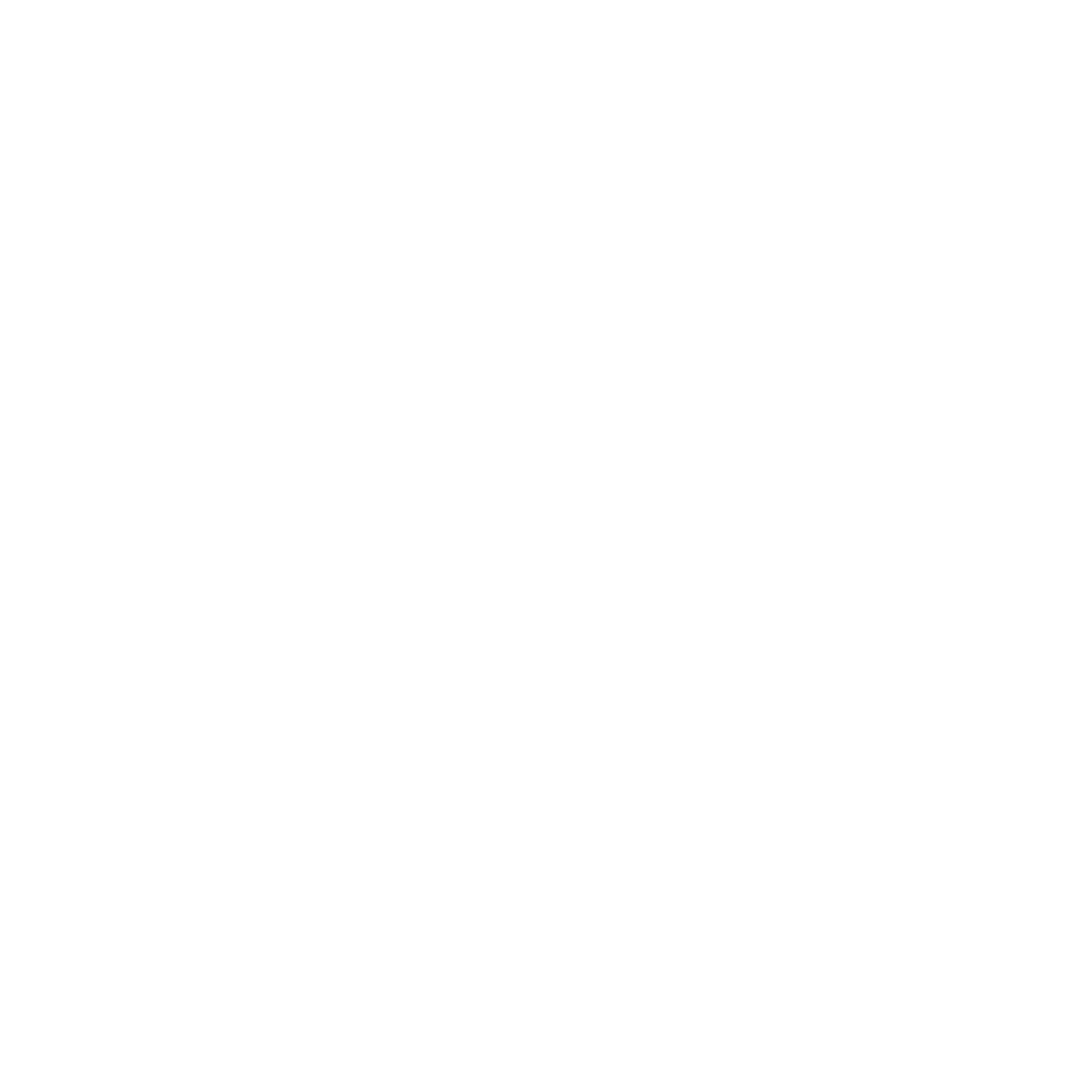 شعار ذرّة